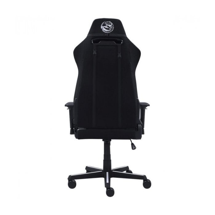 Cadeira Gamer V8 Turbo Branca