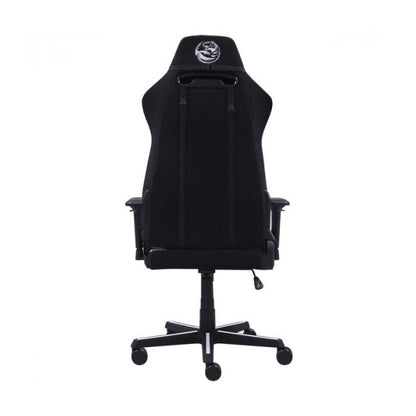 Cadeira Gamer V8 Turbo Branca