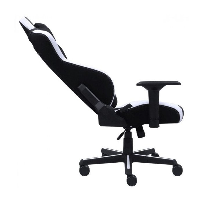 Cadeira Gamer V8 Turbo Branca