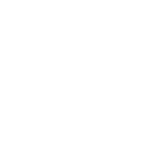 Pereira Móveis 